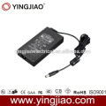 2014 80W AC DC power supply for laptop&led lighting